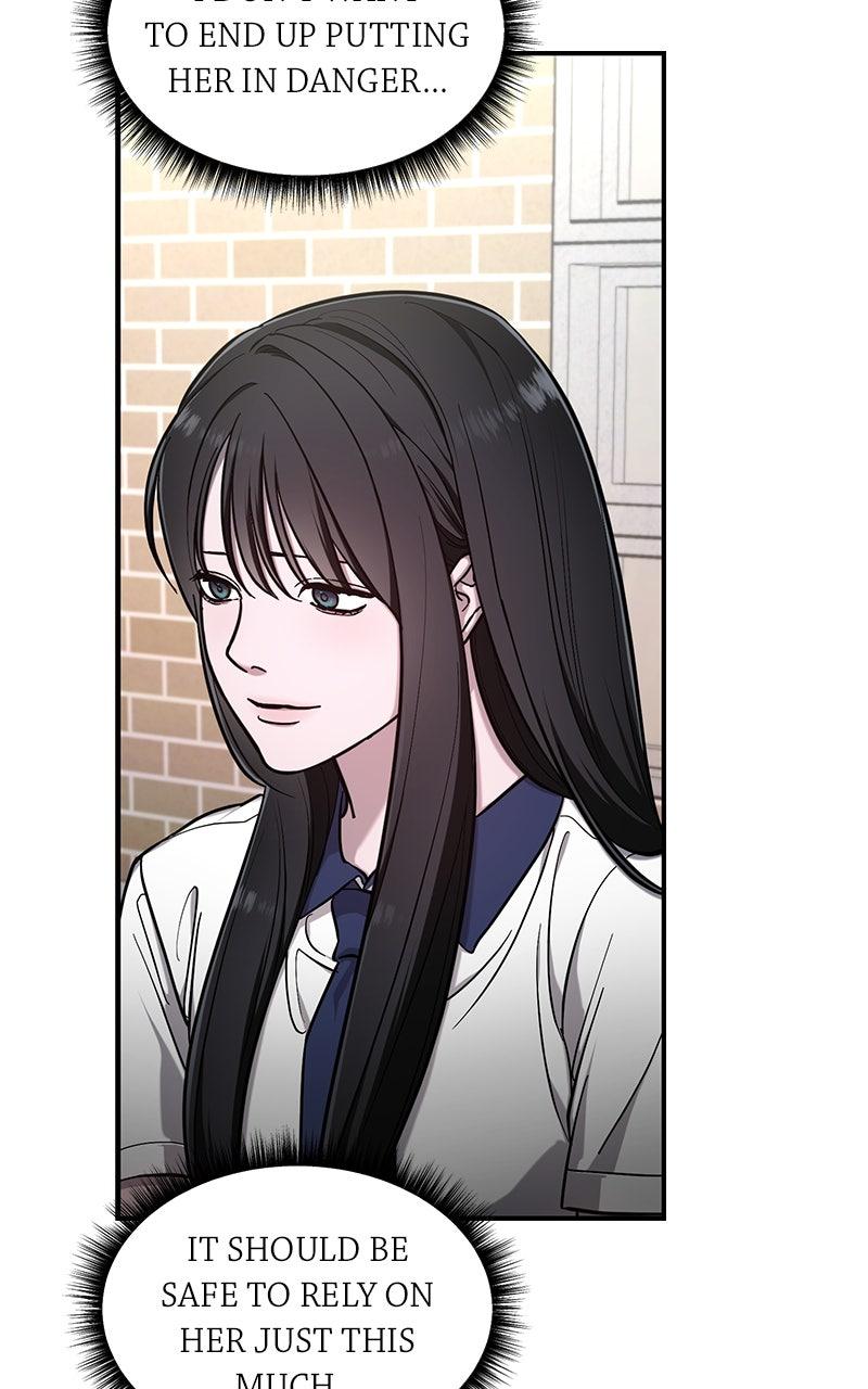 Look-Alike Daughter Chap 106 - Next Chap 107