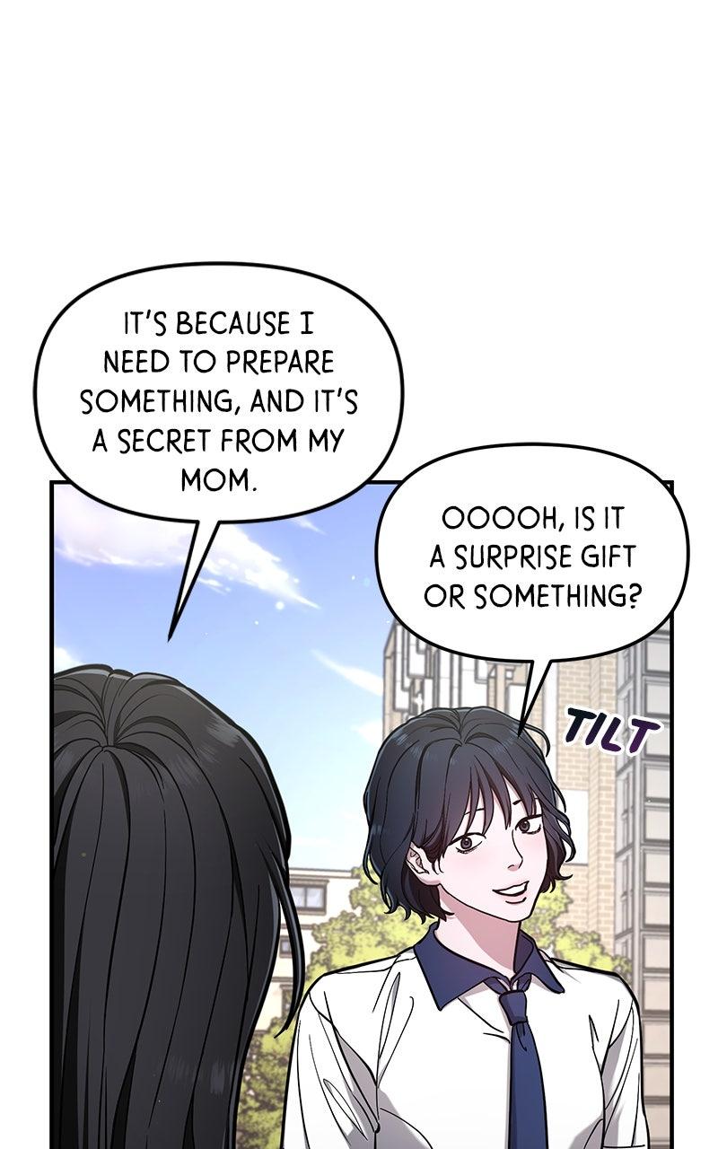 Look-Alike Daughter Chap 106 - Next Chap 107