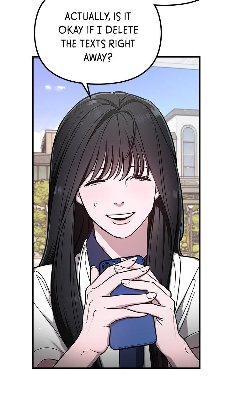Look-Alike Daughter Chap 106 - Next Chap 107