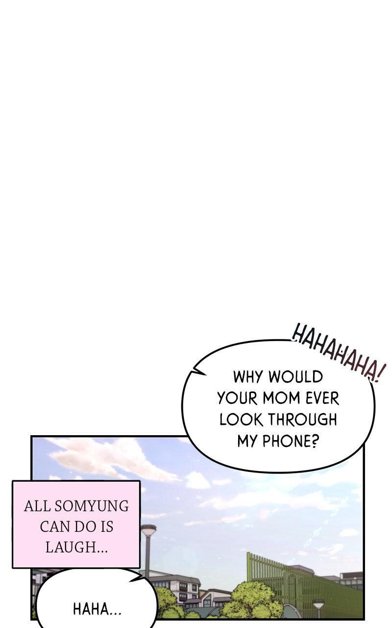 Look-Alike Daughter Chap 106 - Next Chap 107