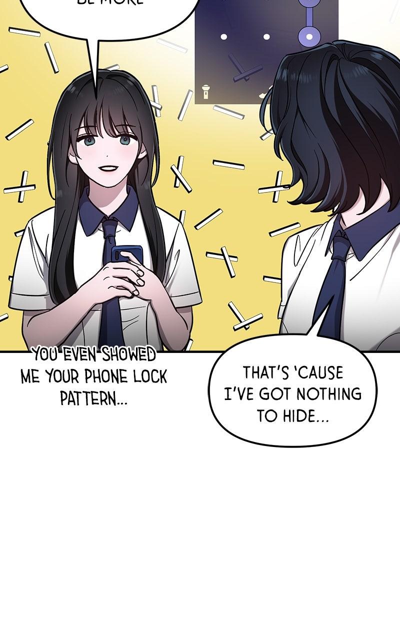 Look-Alike Daughter Chap 106 - Next Chap 107