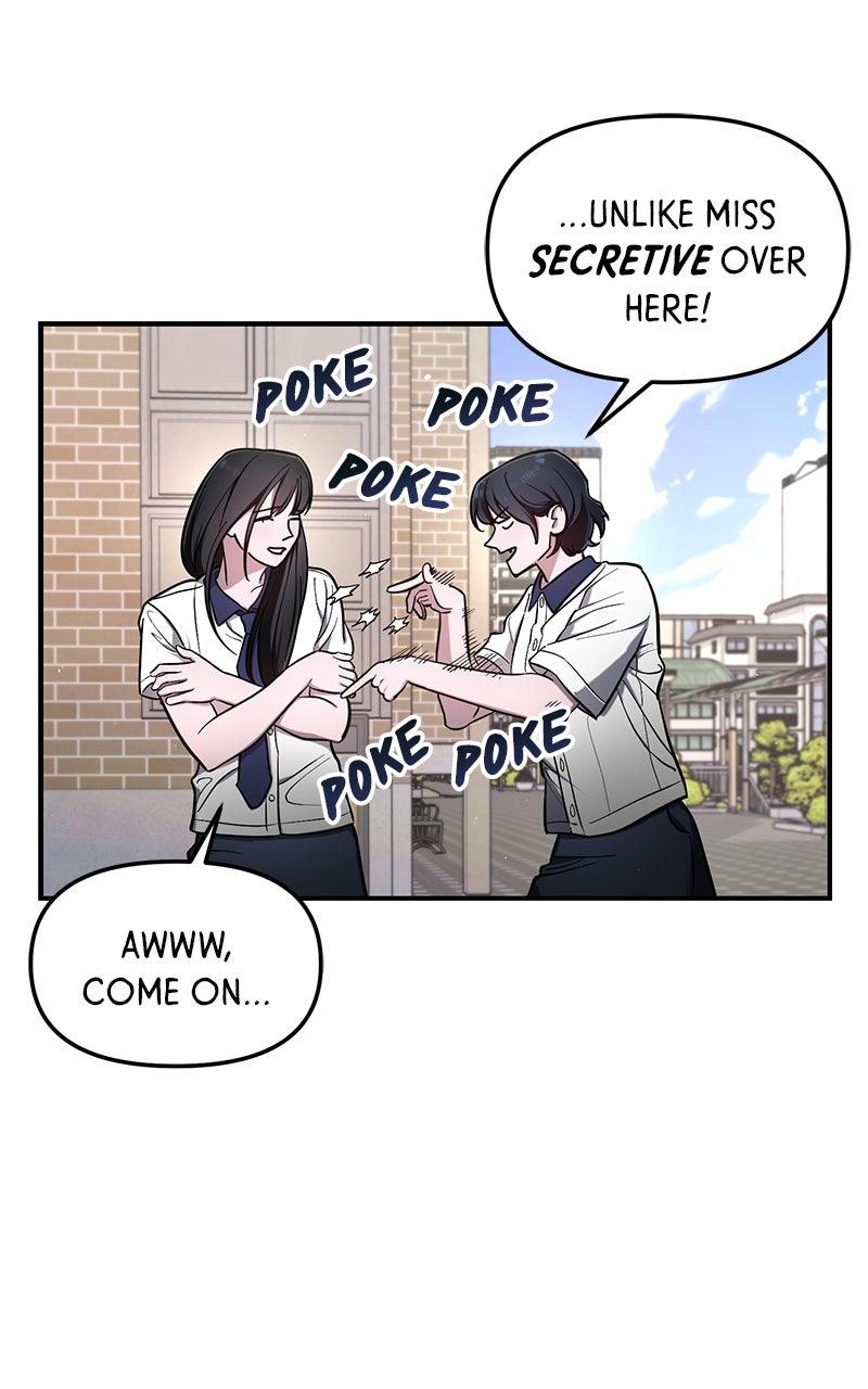 Look-Alike Daughter Chap 106 - Next Chap 107