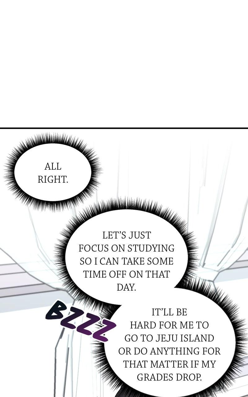 Look-Alike Daughter Chap 108 - Next Chap 109