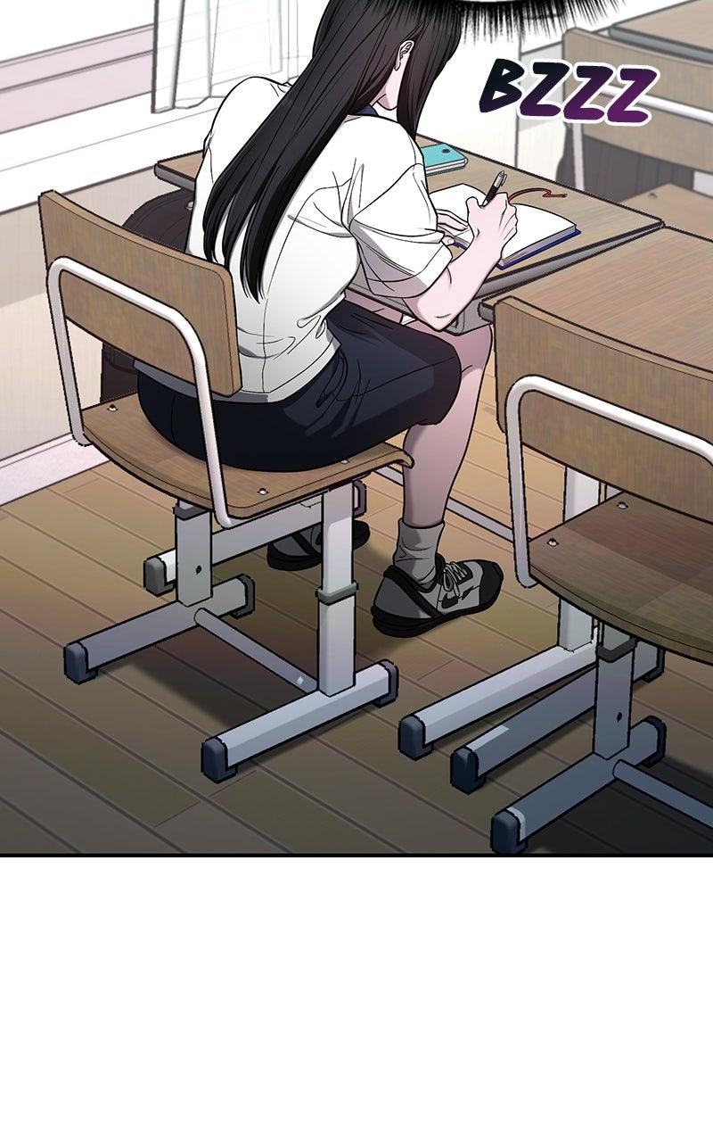 Look-Alike Daughter Chap 108 - Next Chap 109