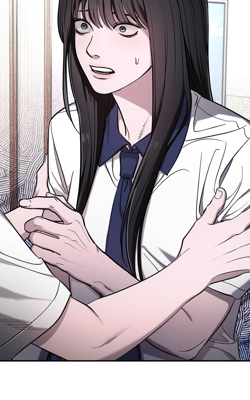 Look-Alike Daughter Chap 108 - Next Chap 109