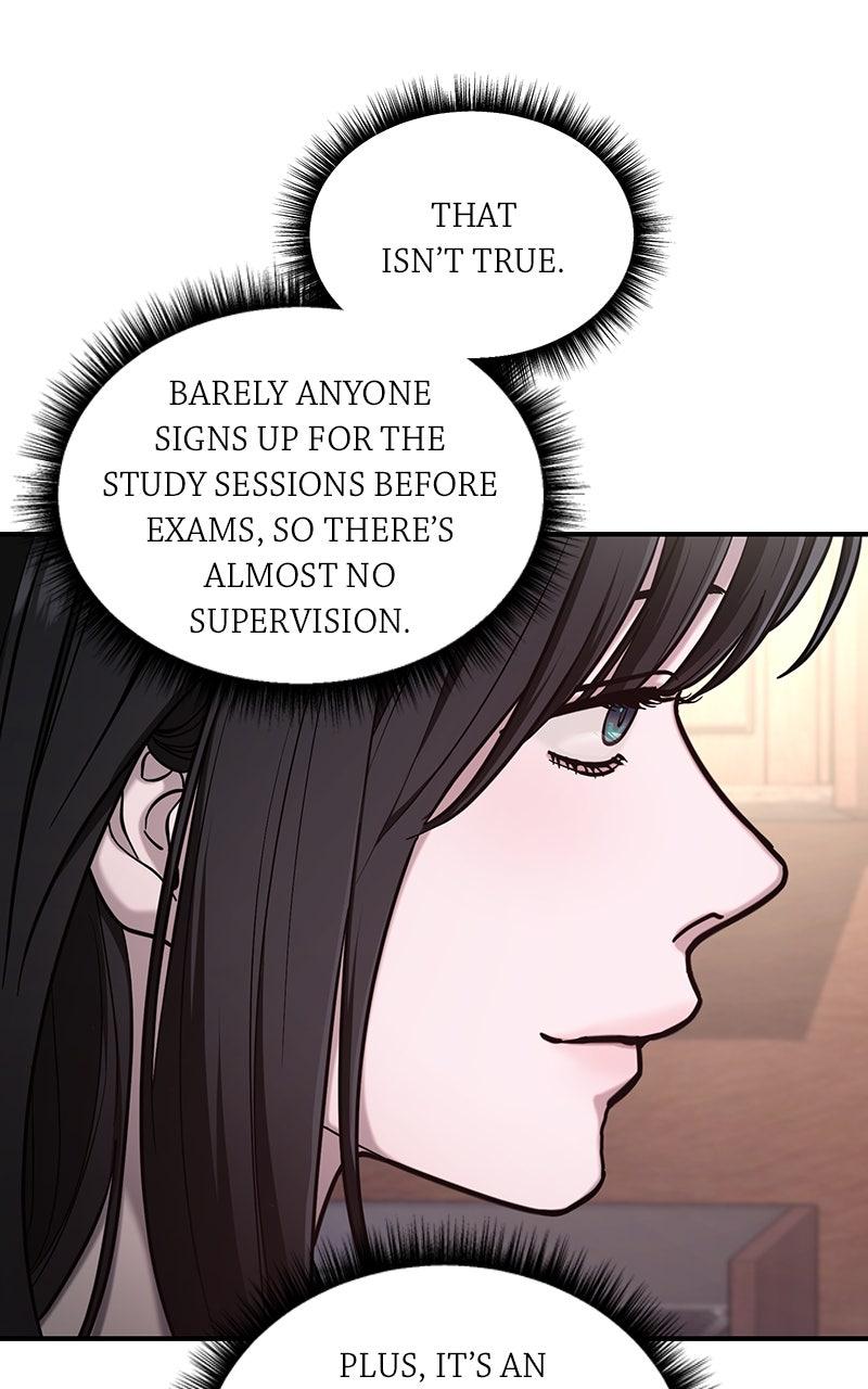 Look-Alike Daughter Chap 108 - Next Chap 109
