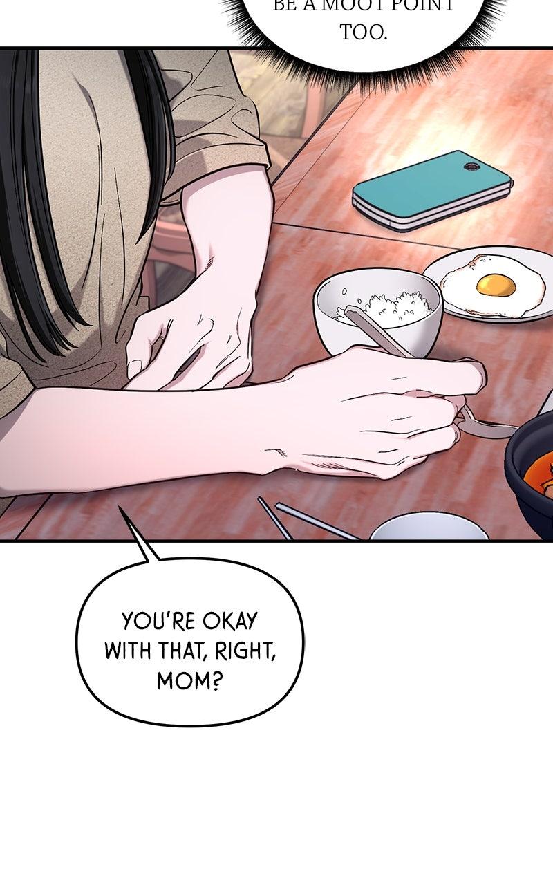 Look-Alike Daughter Chap 108 - Next Chap 109