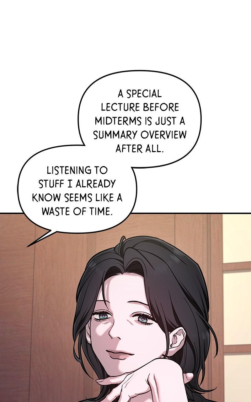 Look-Alike Daughter Chap 108 - Next Chap 109