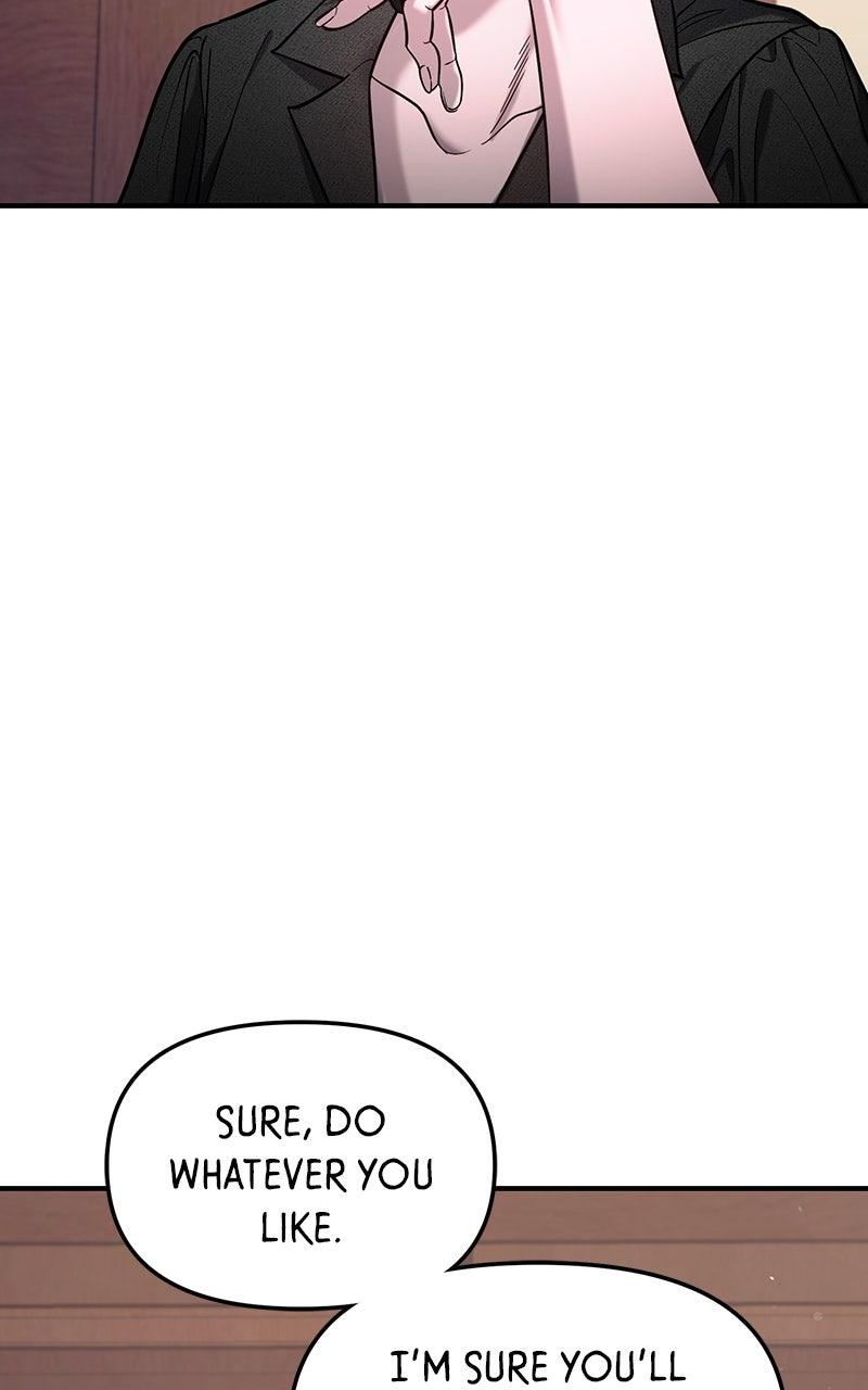 Look-Alike Daughter Chap 108 - Next Chap 109