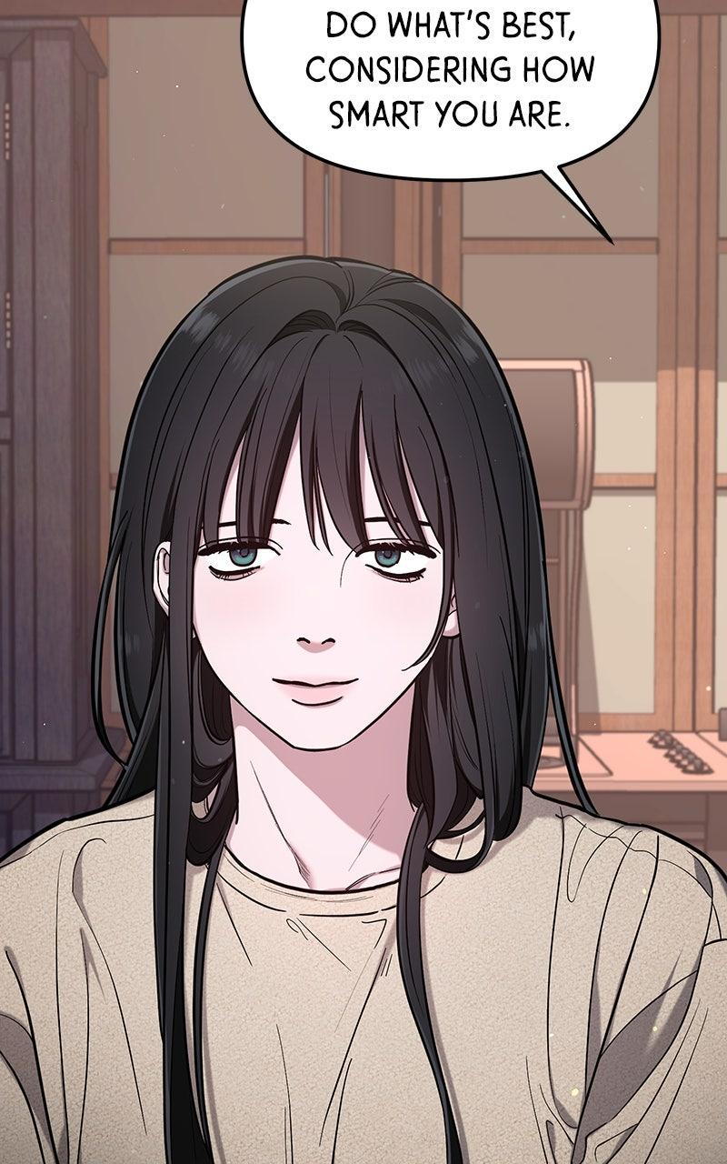 Look-Alike Daughter Chap 108 - Next Chap 109