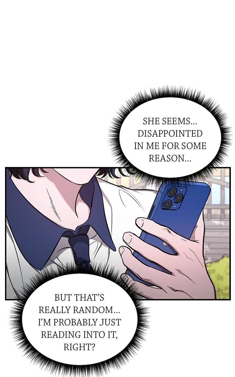 Look-Alike Daughter Chap 108 - Next Chap 109