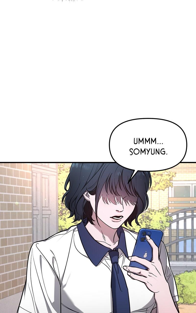 Look-Alike Daughter Chap 108 - Next Chap 109