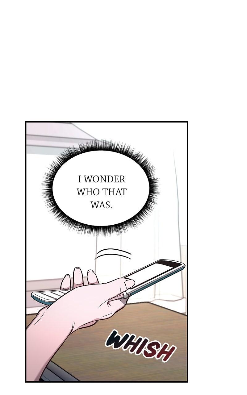 Look-Alike Daughter Chap 108 - Next Chap 109