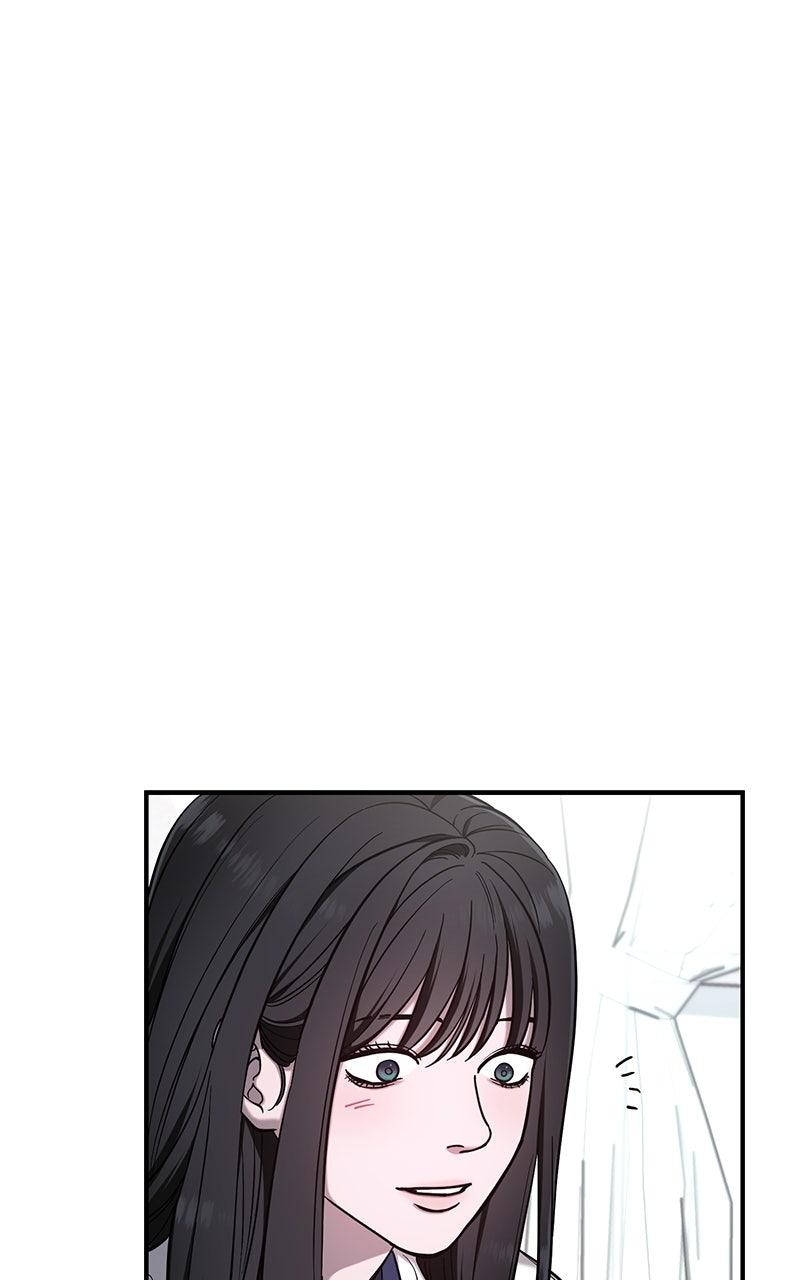 Look-Alike Daughter Chap 108 - Next Chap 109