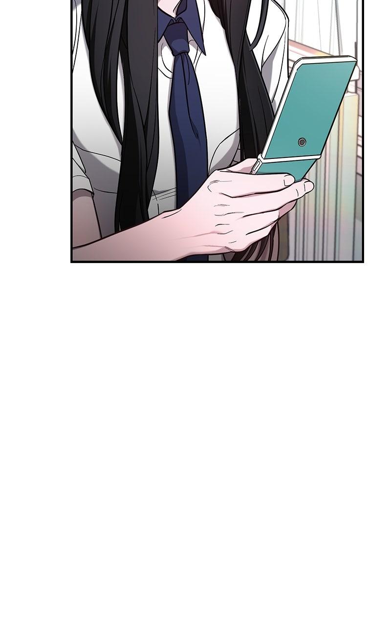 Look-Alike Daughter Chap 108 - Next Chap 109