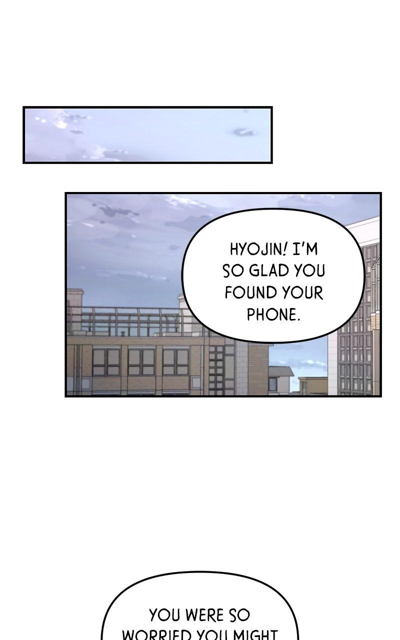 Look-Alike Daughter Chap 108 - Next Chap 109