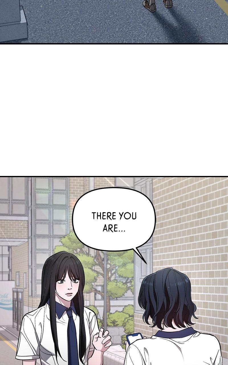 Look-Alike Daughter Chap 108 - Next Chap 109