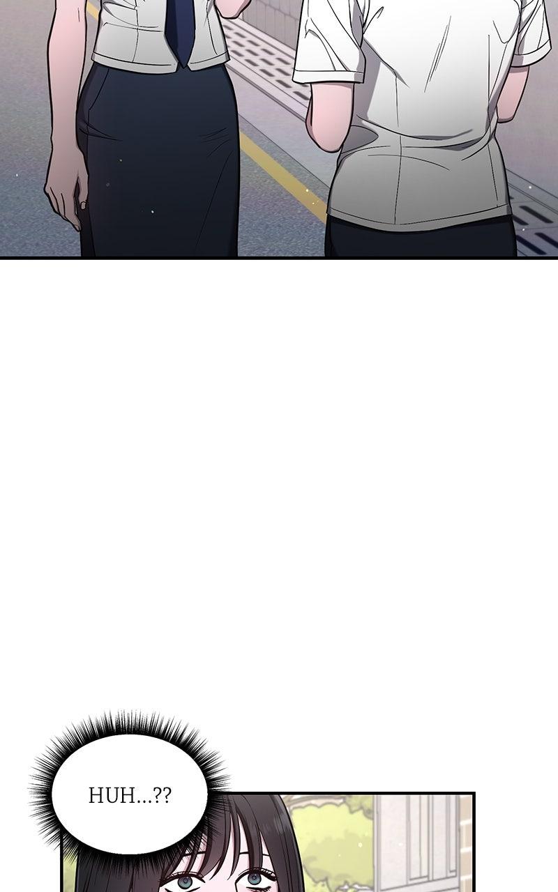 Look-Alike Daughter Chap 108 - Next Chap 109