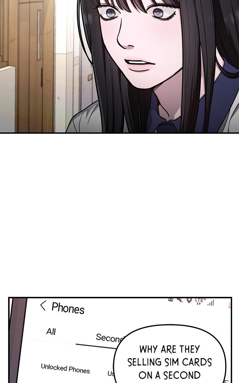 Look-Alike Daughter Chap 108 - Next Chap 109
