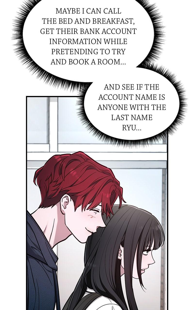 Look-Alike Daughter Chap 108 - Next Chap 109