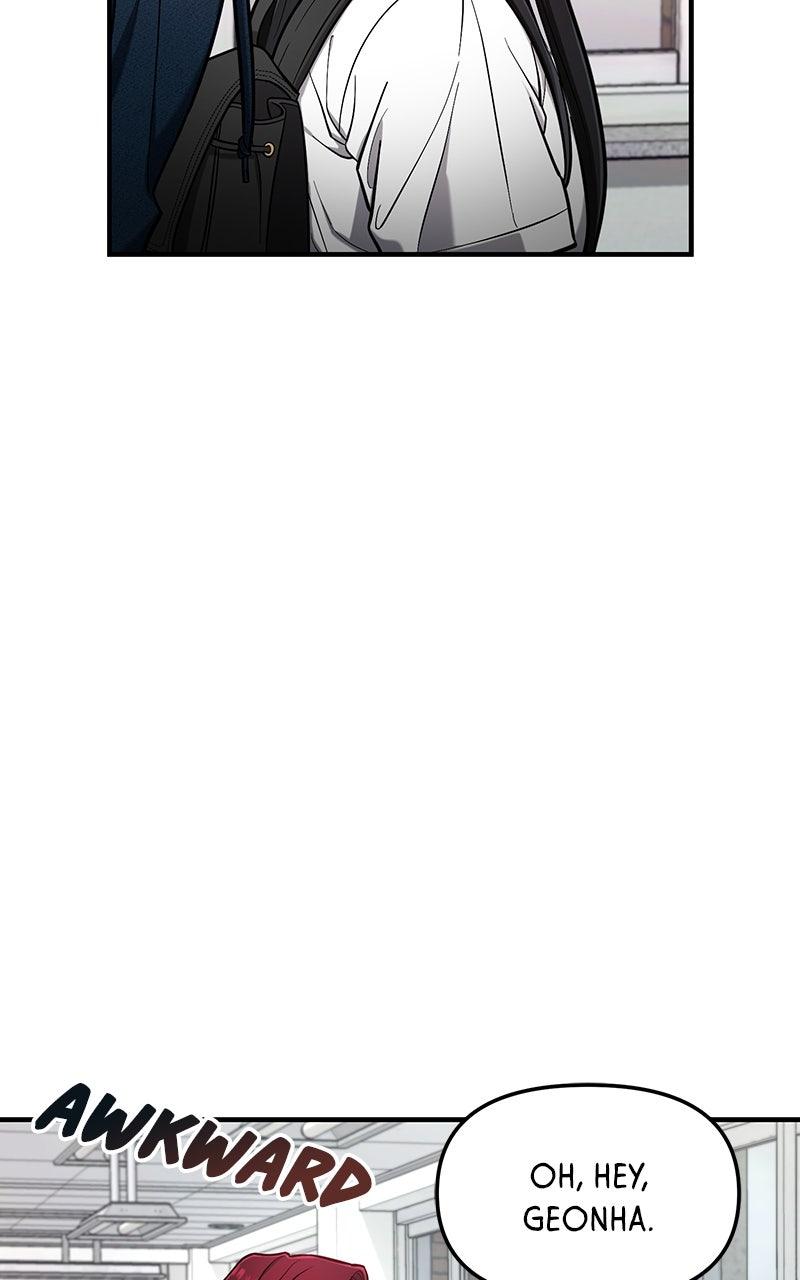 Look-Alike Daughter Chap 108 - Next Chap 109
