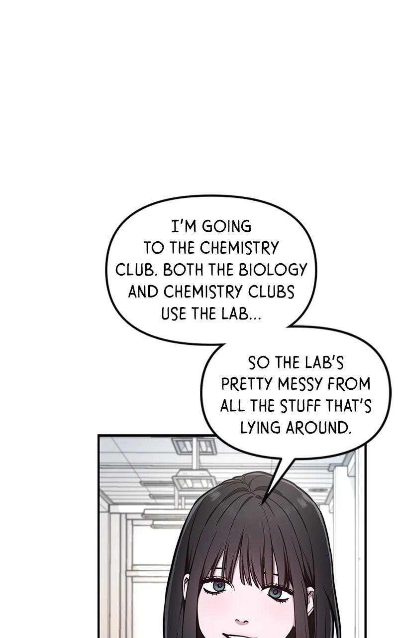 Look-Alike Daughter Chap 108 - Next Chap 109