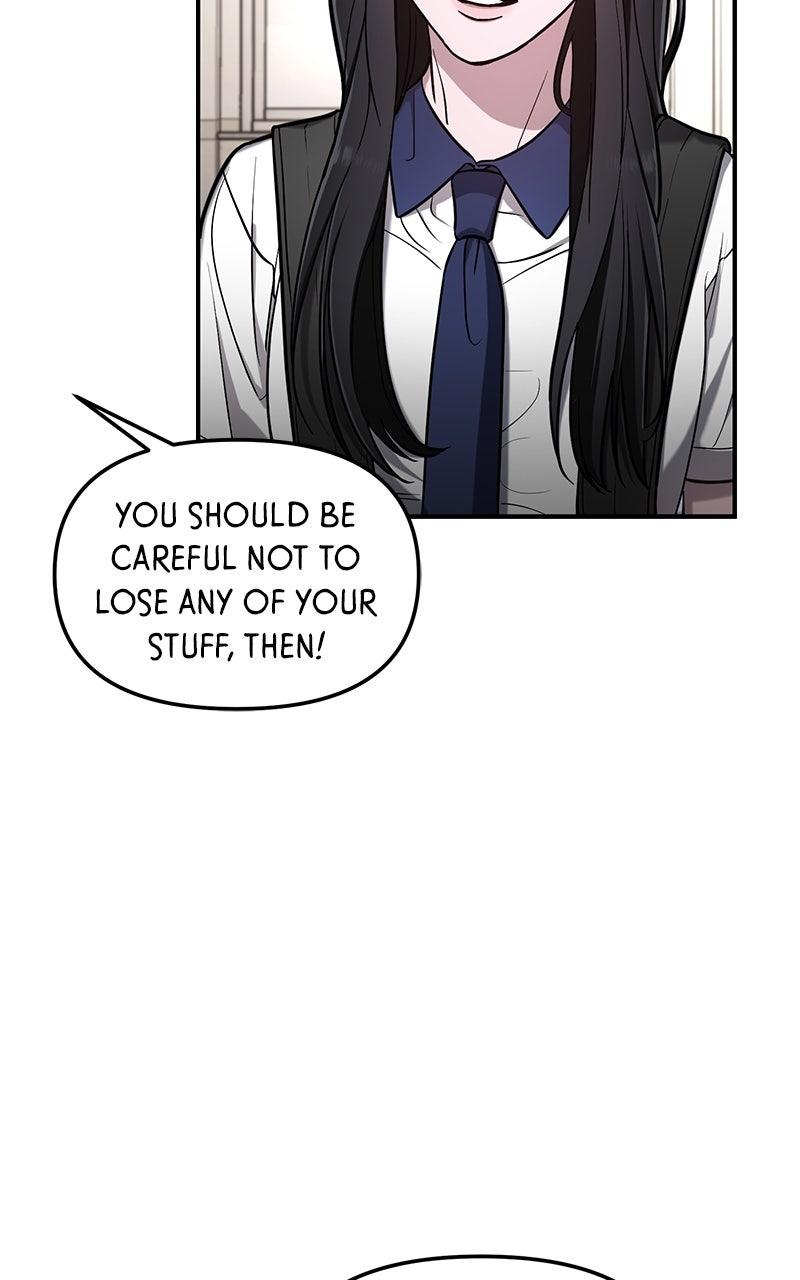 Look-Alike Daughter Chap 108 - Next Chap 109