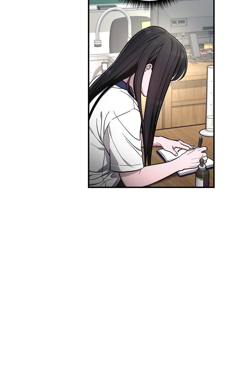 Look-Alike Daughter Chap 108 - Next Chap 109