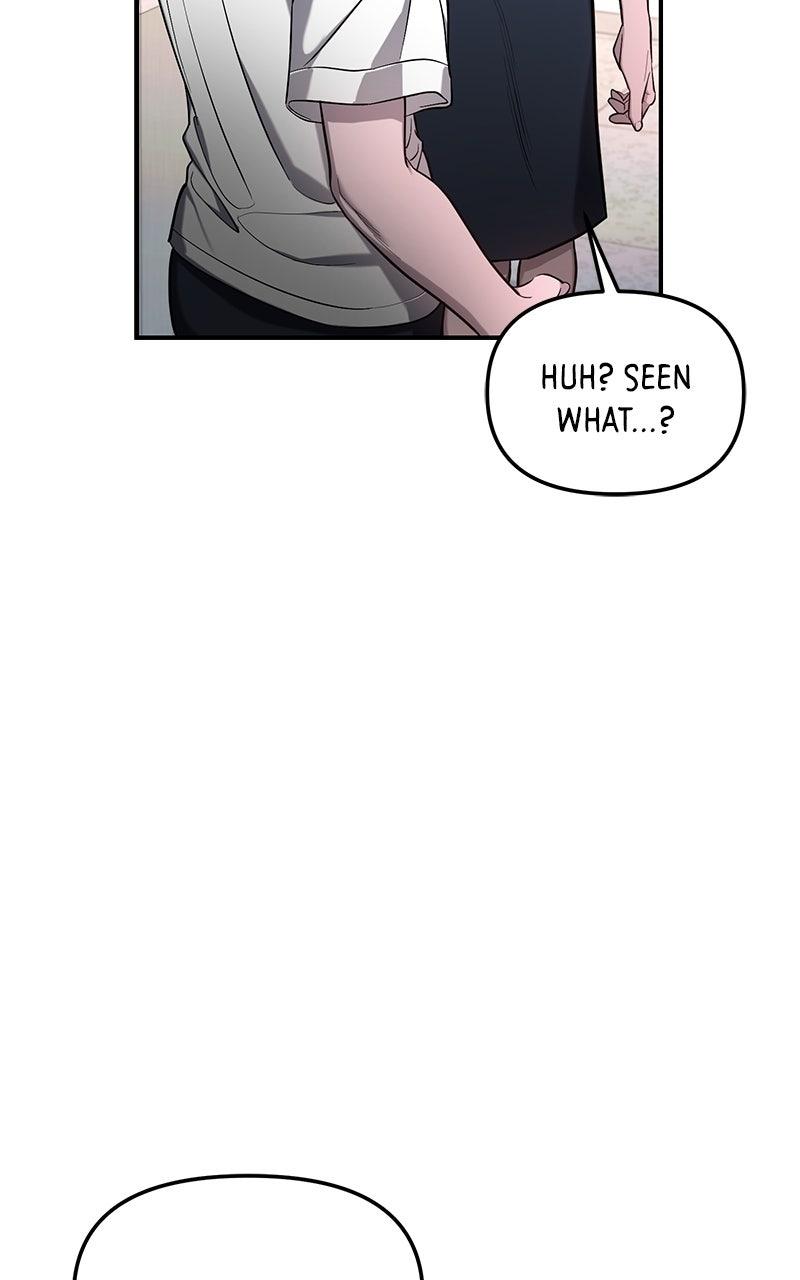 Look-Alike Daughter Chap 108 - Next Chap 109