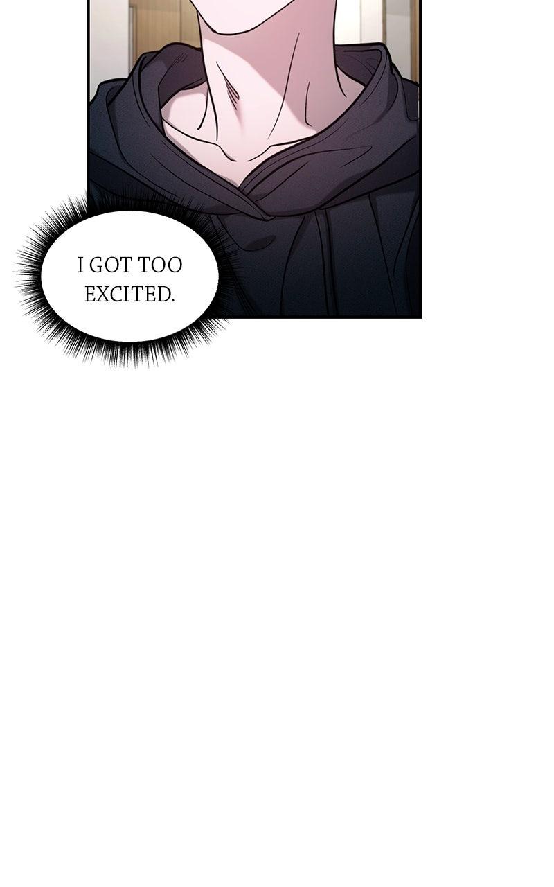 Look-Alike Daughter Chap 108 - Next Chap 109