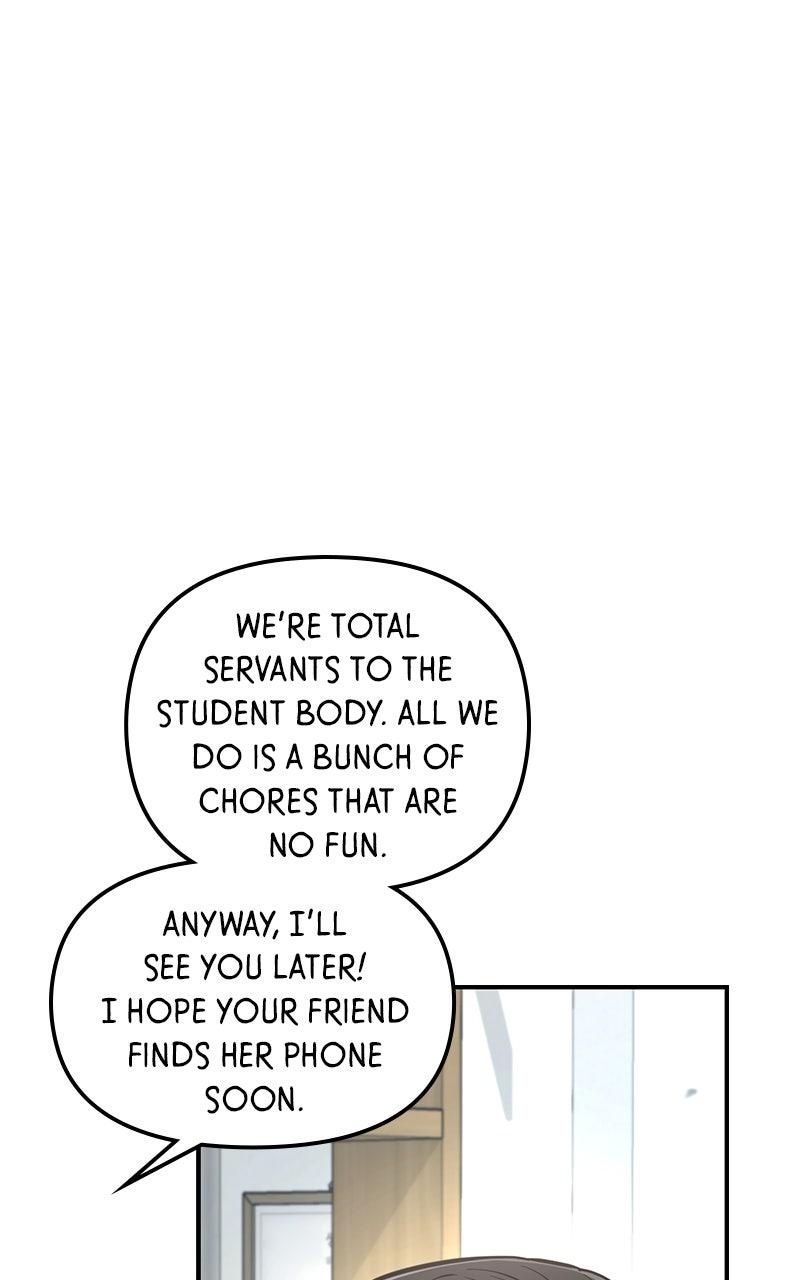 Look-Alike Daughter Chap 108 - Next Chap 109