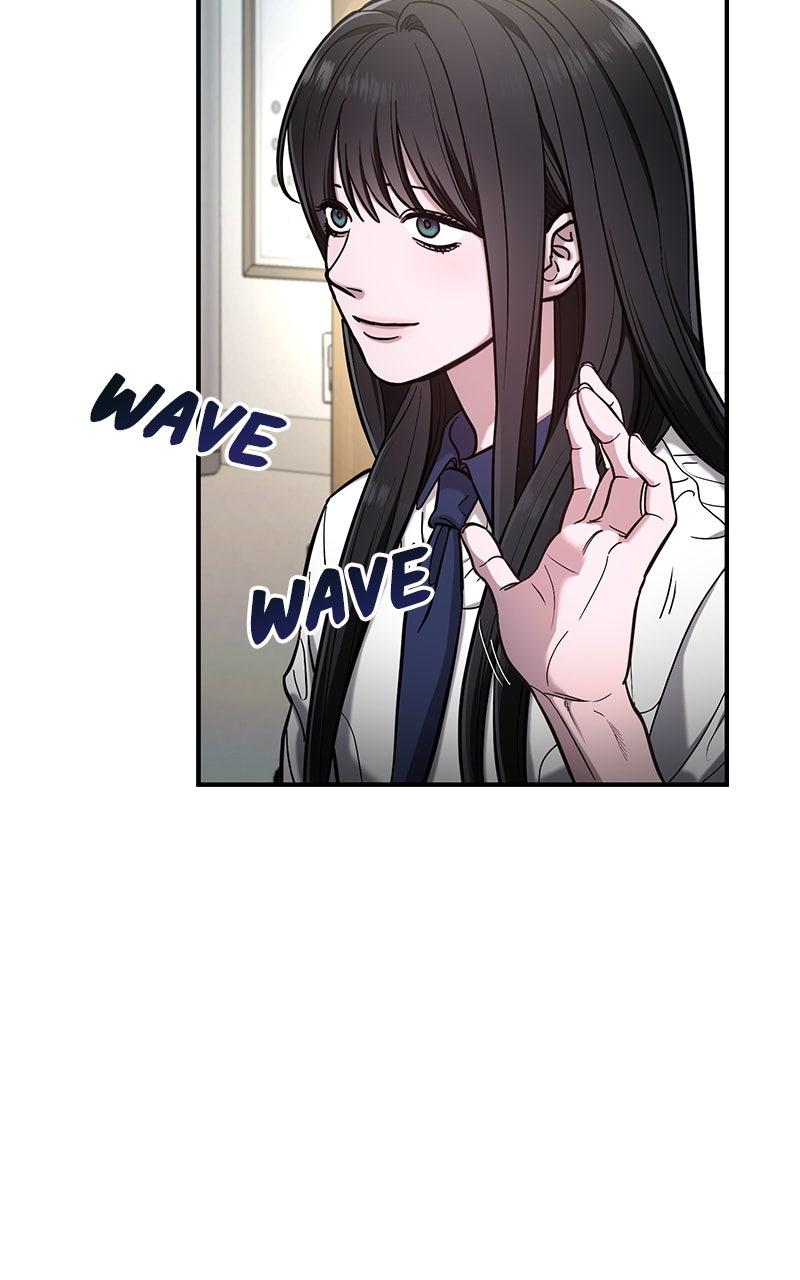 Look-Alike Daughter Chap 108 - Next Chap 109