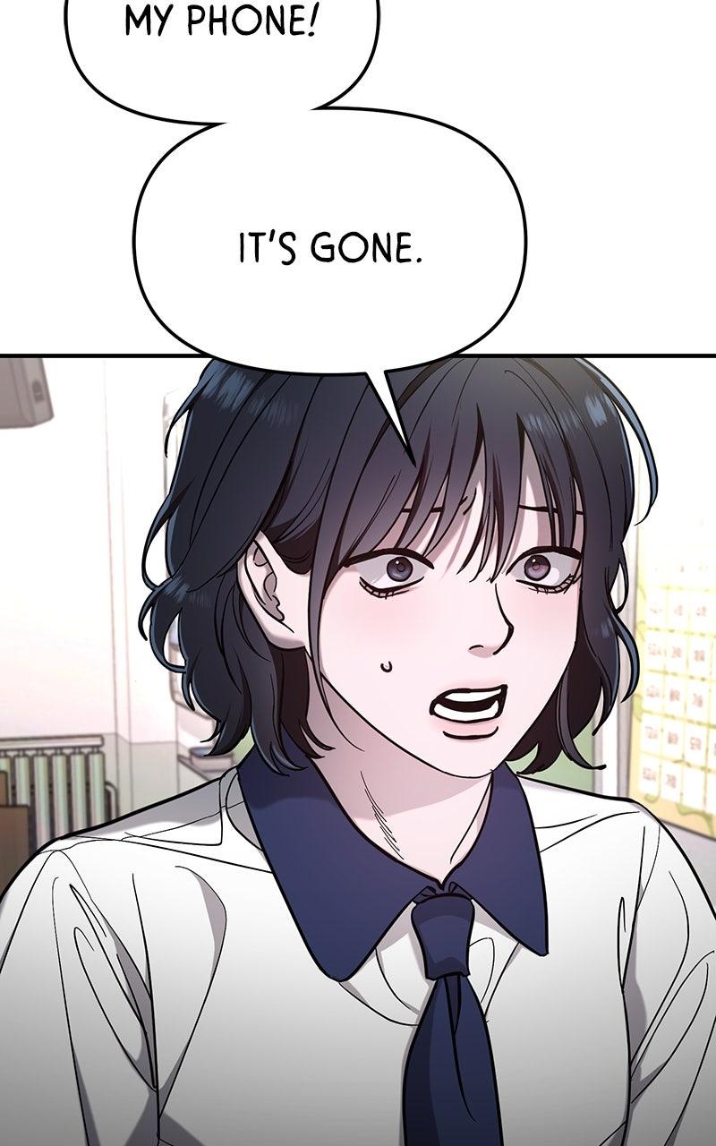 Look-Alike Daughter Chap 108 - Next Chap 109