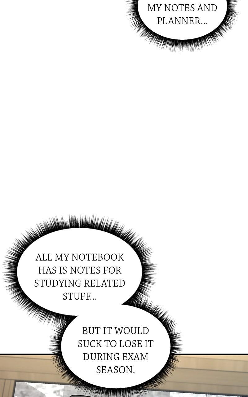 Look-Alike Daughter Chap 108 - Next Chap 109
