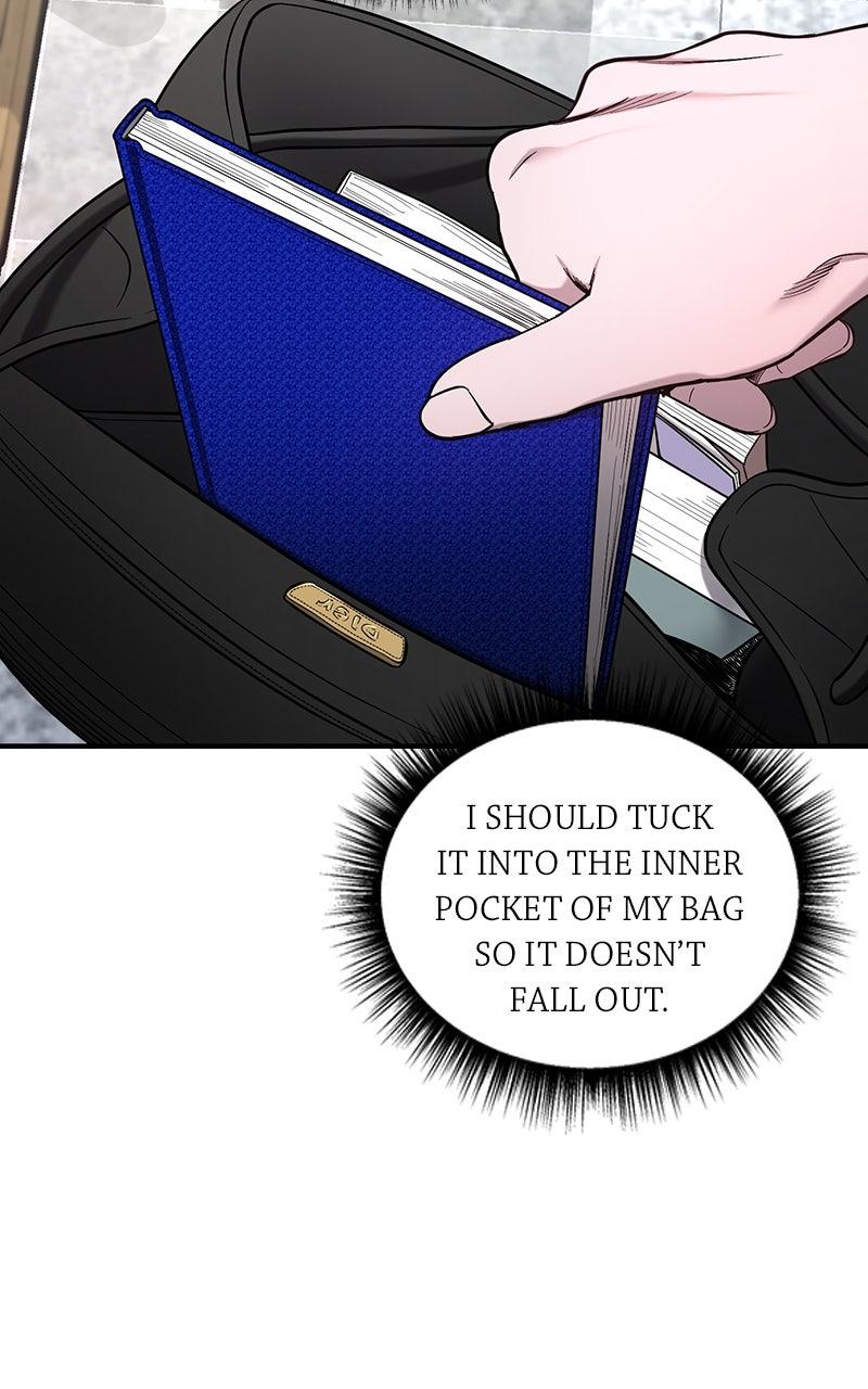 Look-Alike Daughter Chap 108 - Next Chap 109