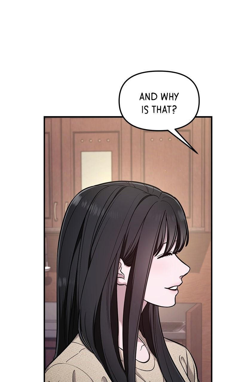 Look-Alike Daughter Chap 108 - Next Chap 109