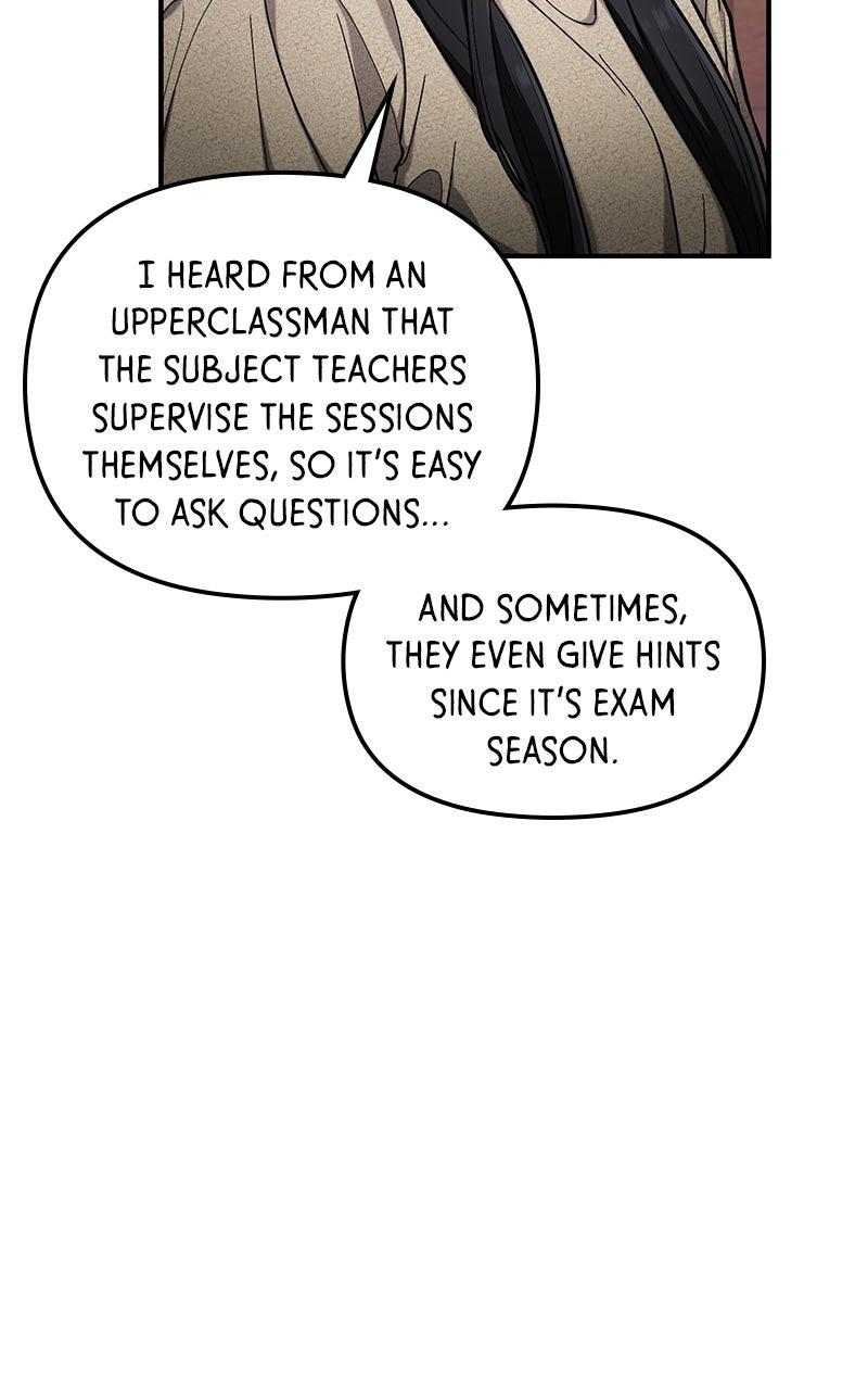 Look-Alike Daughter Chap 108 - Next Chap 109