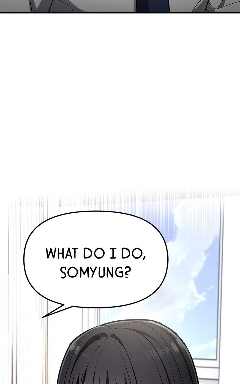 Look-Alike Daughter Chap 108 - Next Chap 109