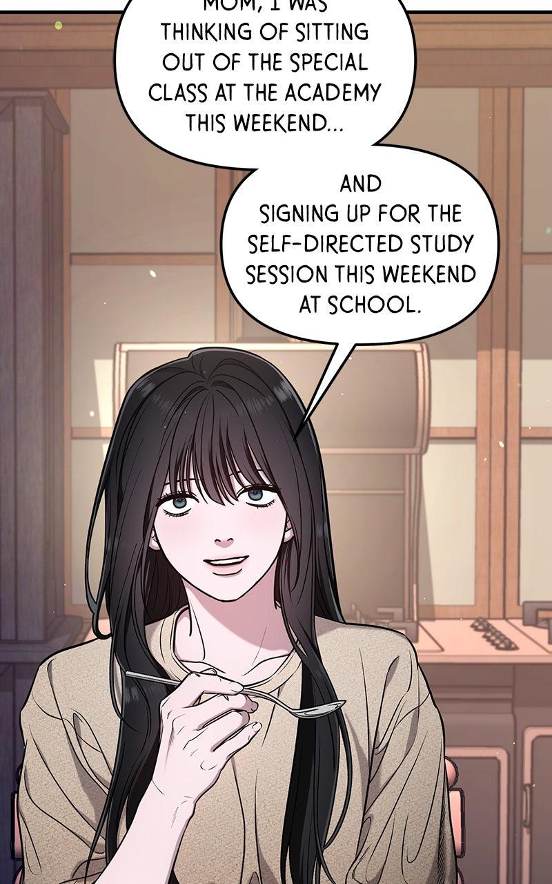 Look-Alike Daughter Chap 108 - Next Chap 109