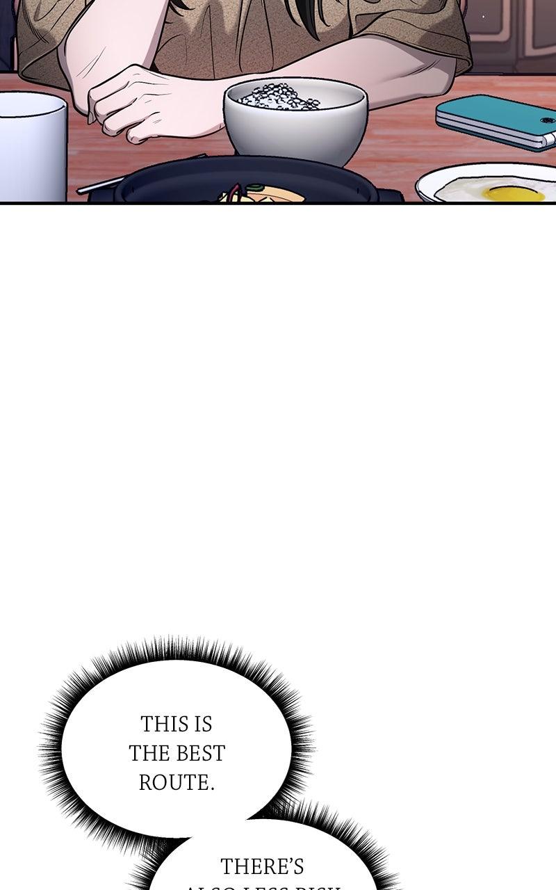 Look-Alike Daughter Chap 108 - Next Chap 109