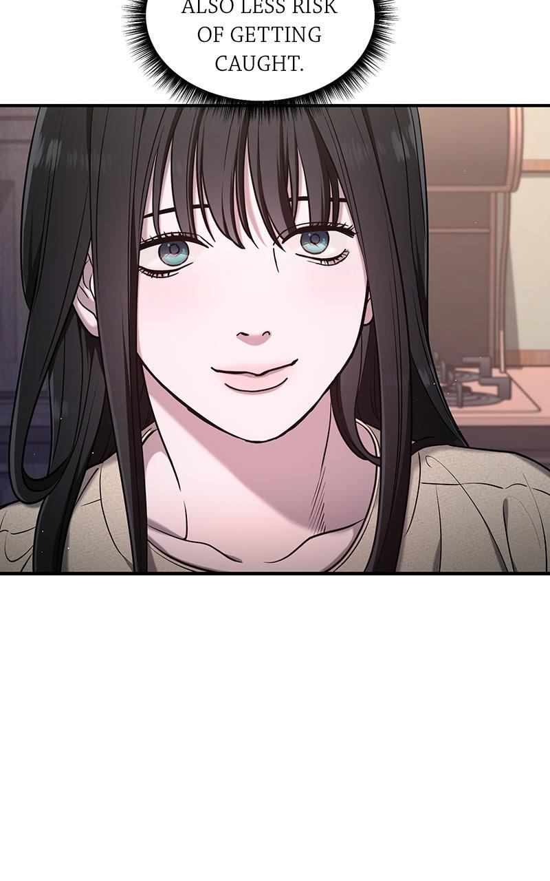 Look-Alike Daughter Chap 108 - Next Chap 109