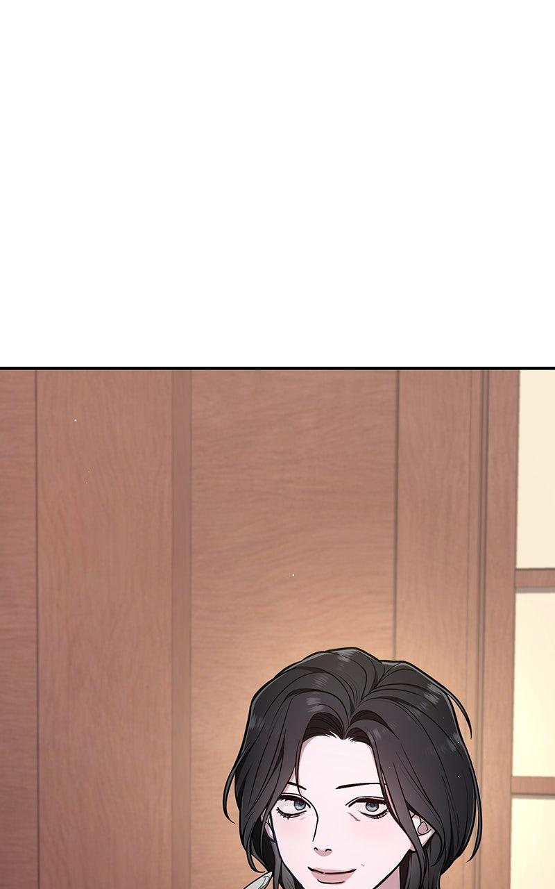 Look-Alike Daughter Chap 108 - Next Chap 109