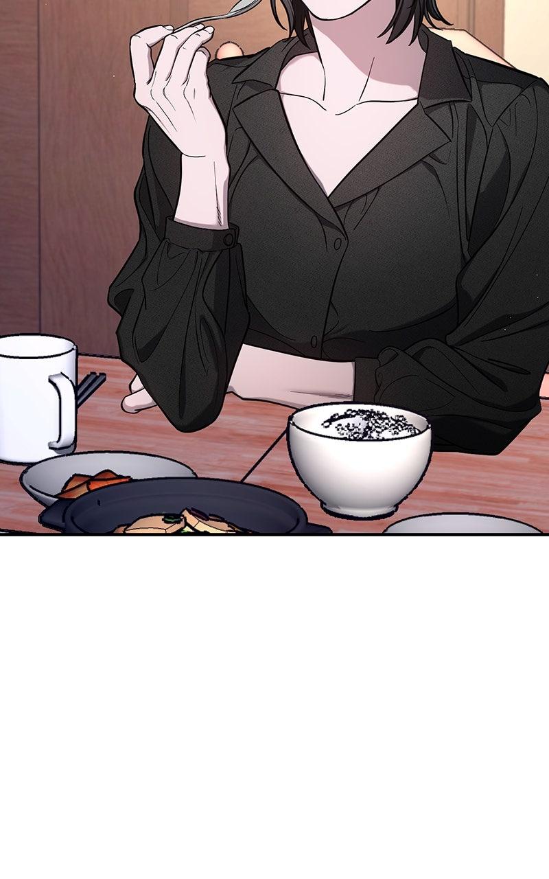 Look-Alike Daughter Chap 108 - Next Chap 109