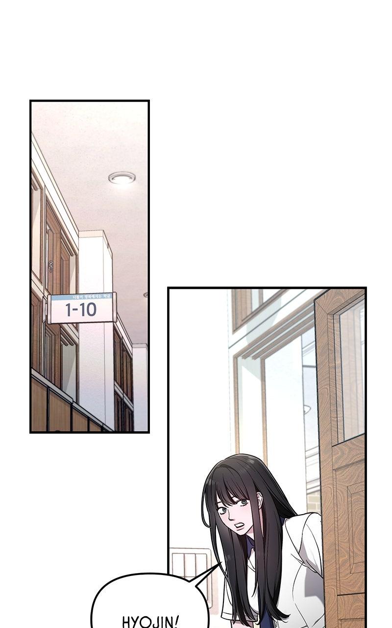 Look-Alike Daughter Chap 108 - Next Chap 109