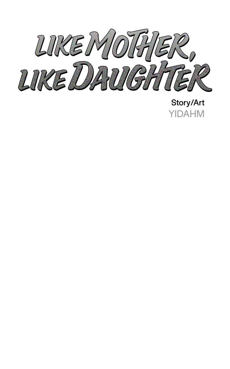 Look-Alike Daughter Chap 108 - Next Chap 109