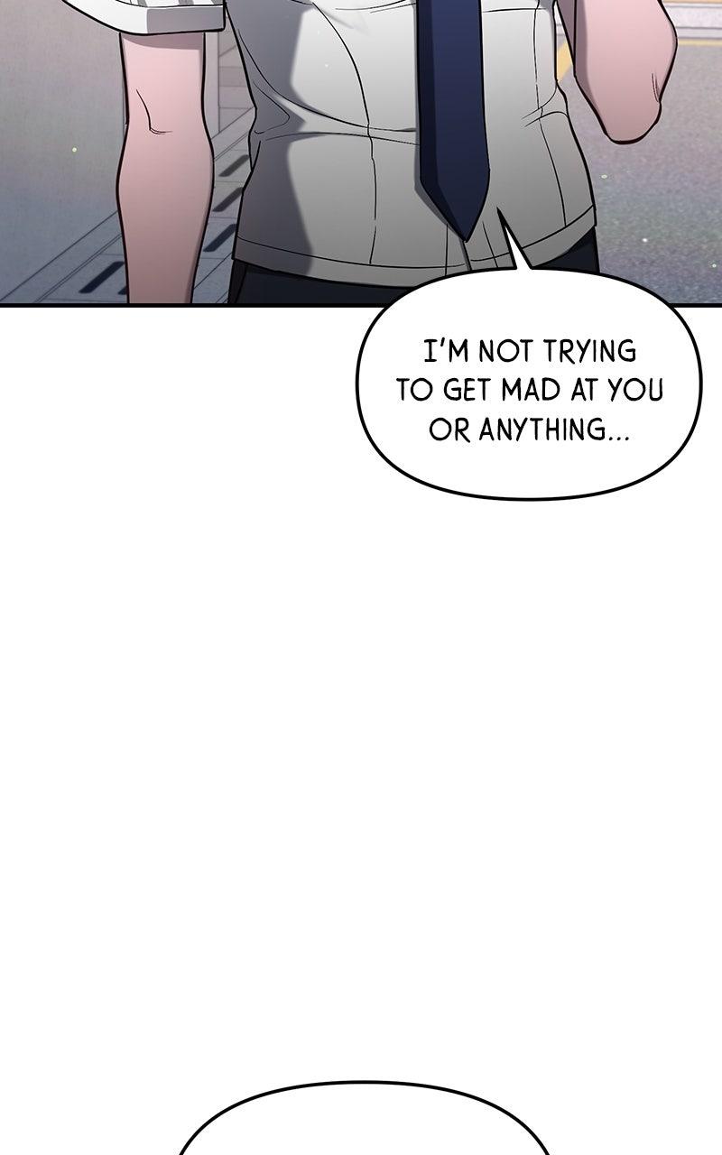 Look-Alike Daughter Chap 108 - Next Chap 109