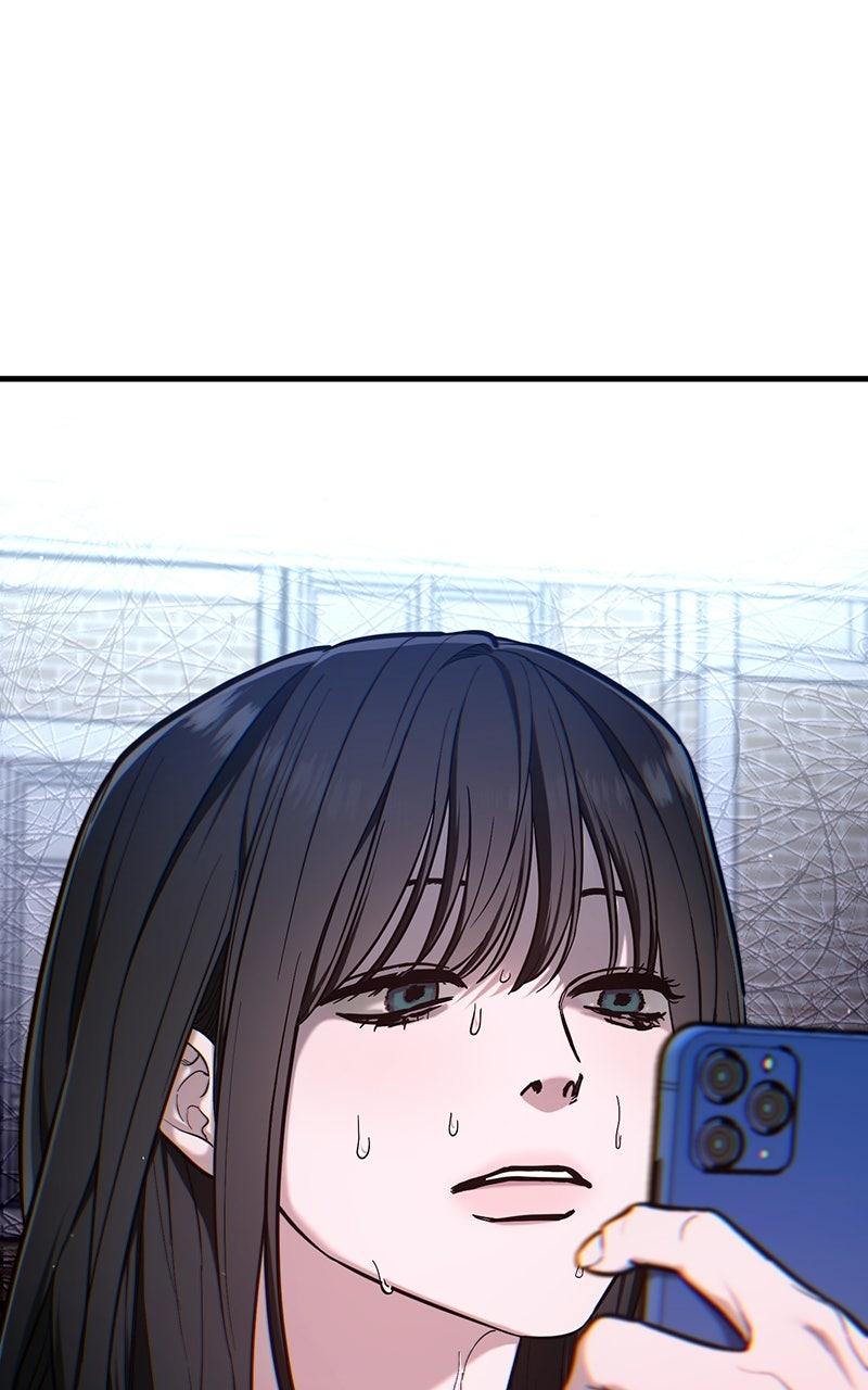 Look-Alike Daughter Chap 108 - Next Chap 109