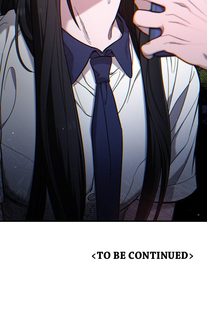 Look-Alike Daughter Chap 108 - Next Chap 109