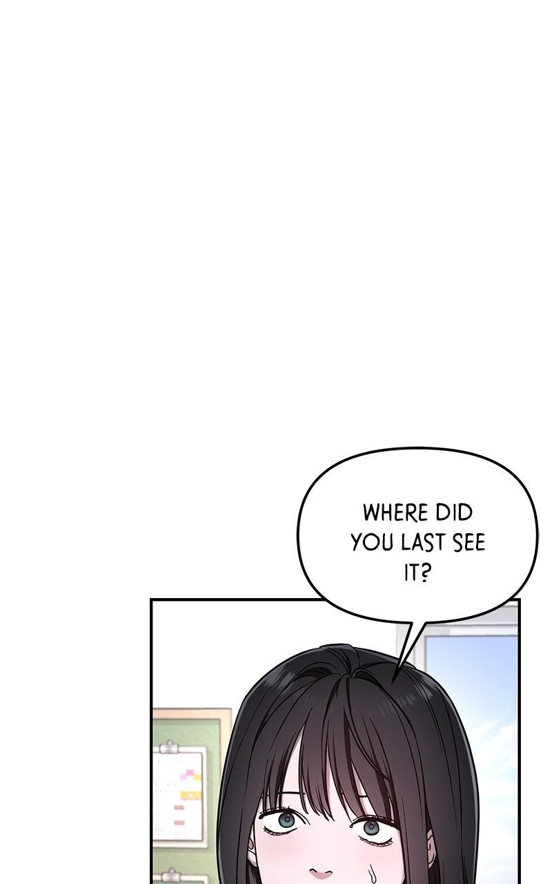 Look-Alike Daughter Chap 108 - Next Chap 109