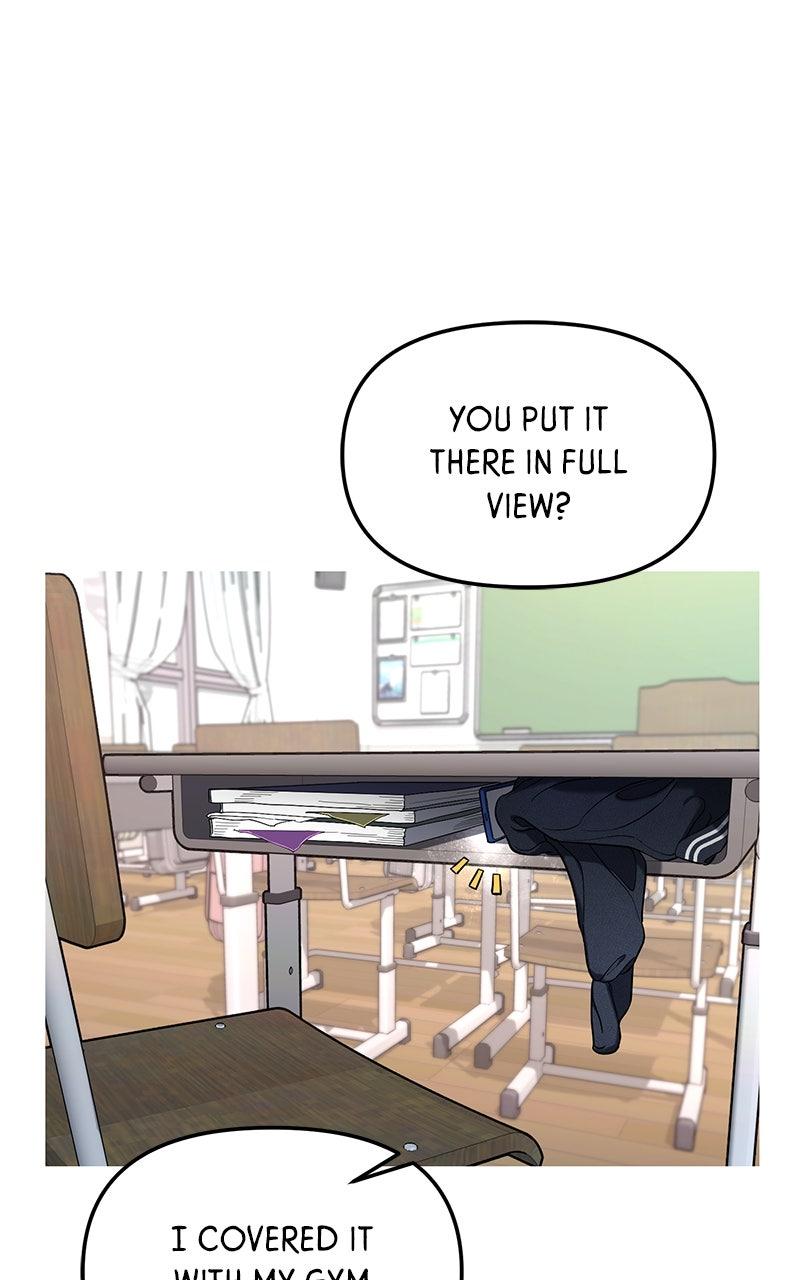 Look-Alike Daughter Chap 108 - Next Chap 109